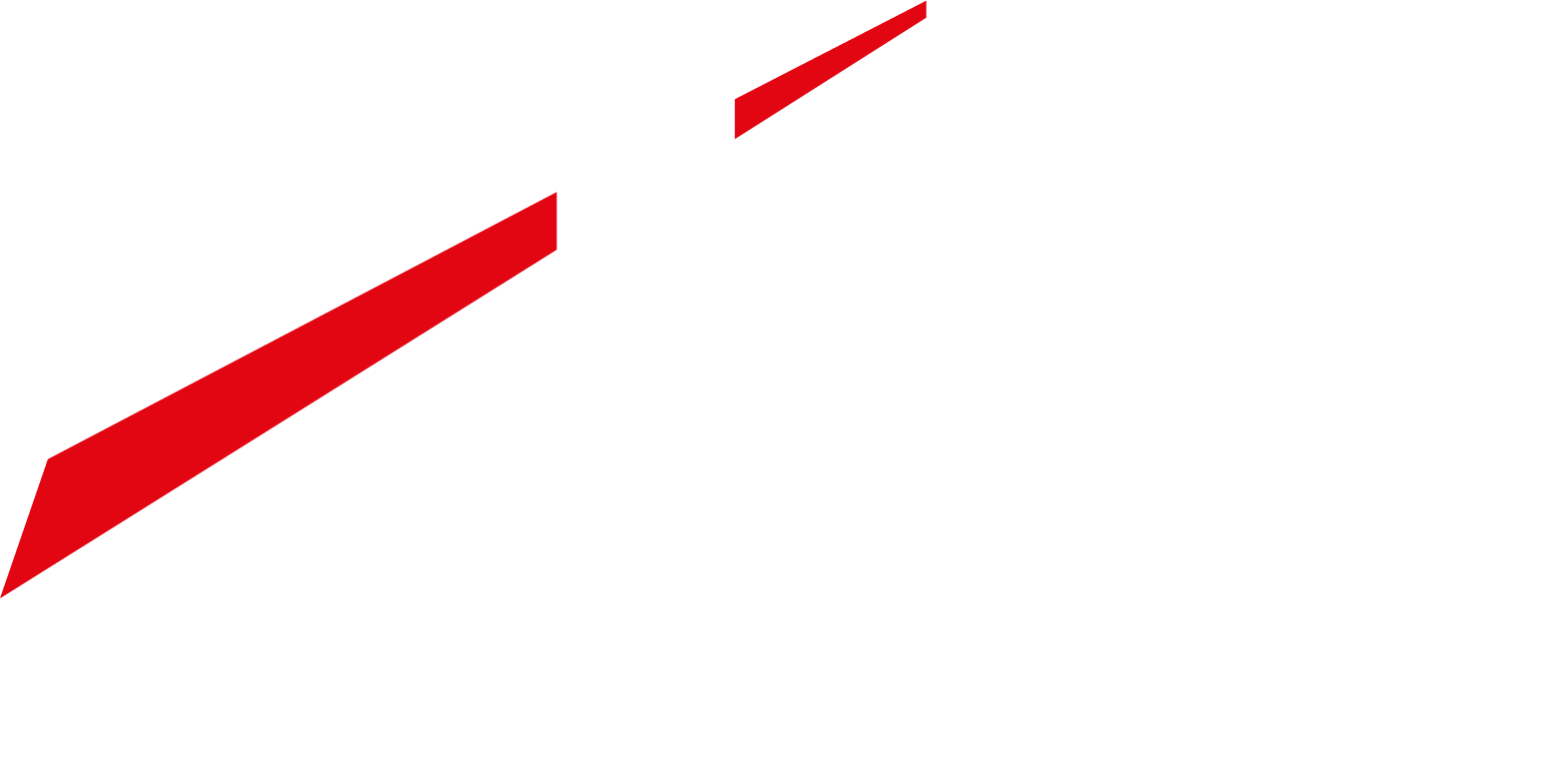 Altis Partners Logo